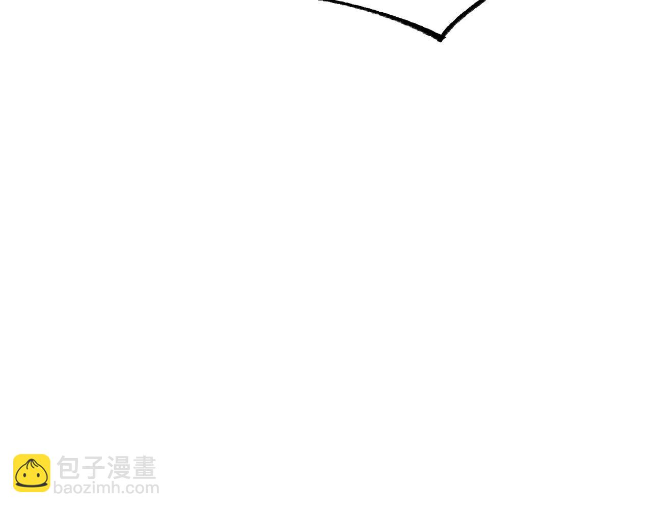 第48话 周毅哥哥会被她们抢走吗142