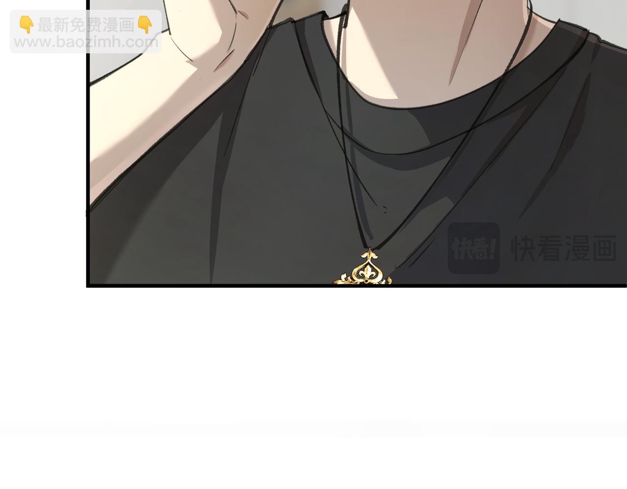 第48话 周毅哥哥会被她们抢走吗145