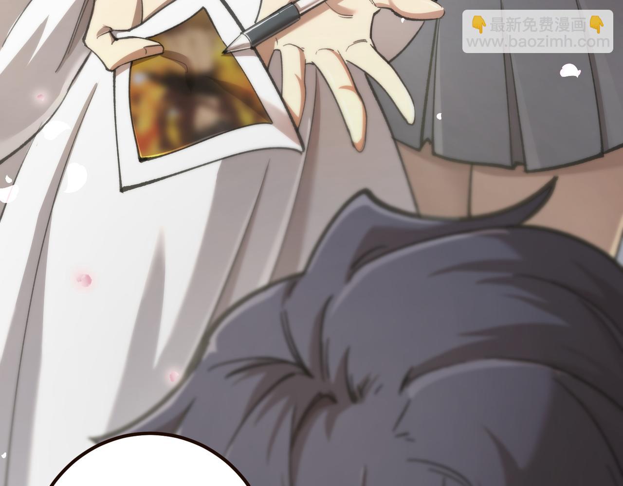 第48话 周毅哥哥会被她们抢走吗149
