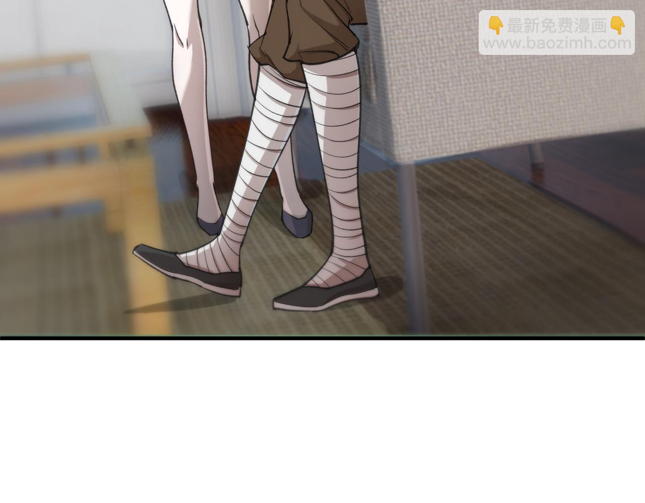 第48话 周毅哥哥会被她们抢走吗165
