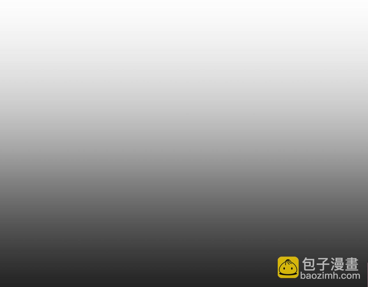 第48话 周毅哥哥会被她们抢走吗168