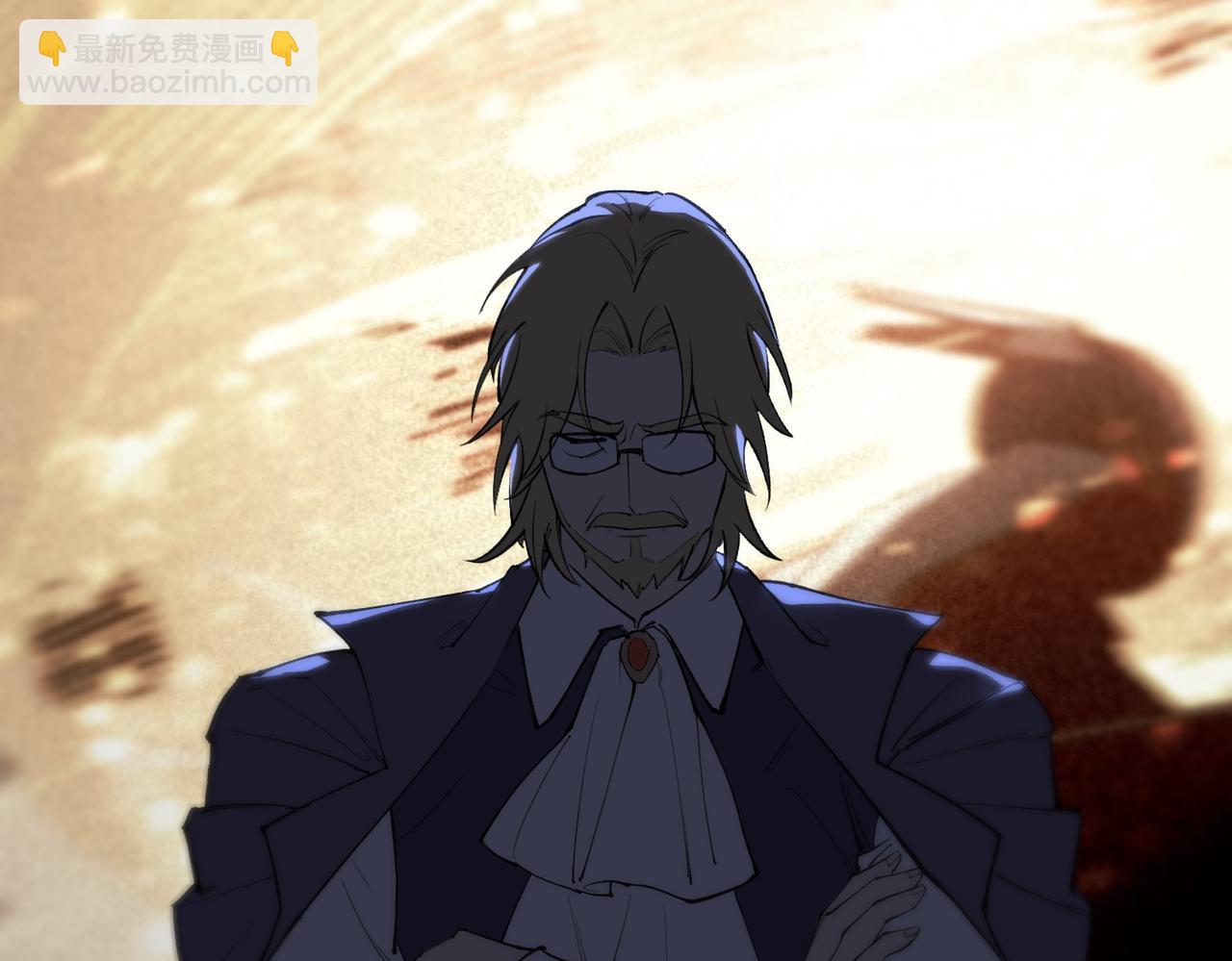 第48话 周毅哥哥会被她们抢走吗17