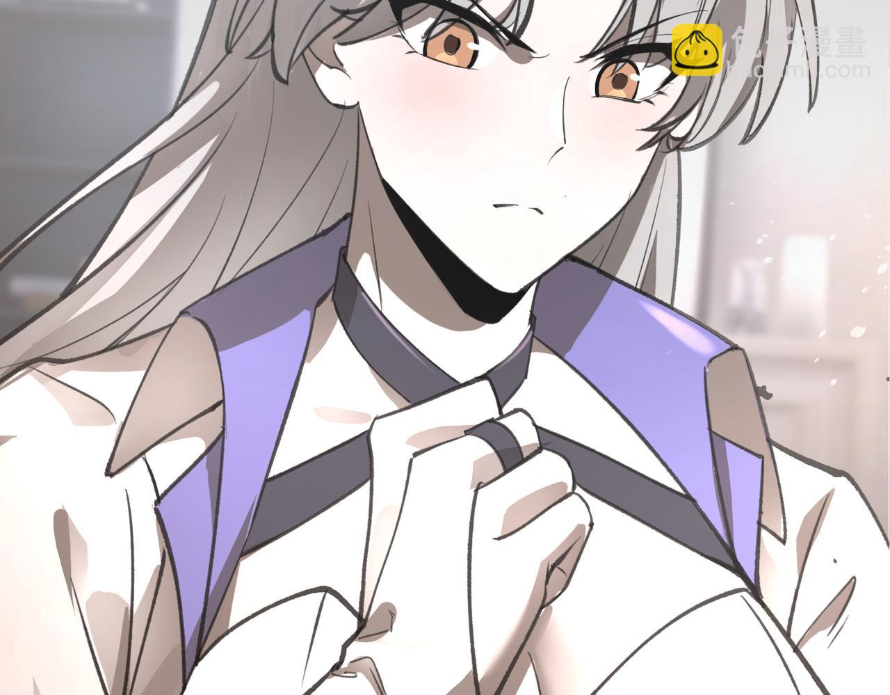 第48话 周毅哥哥会被她们抢走吗176