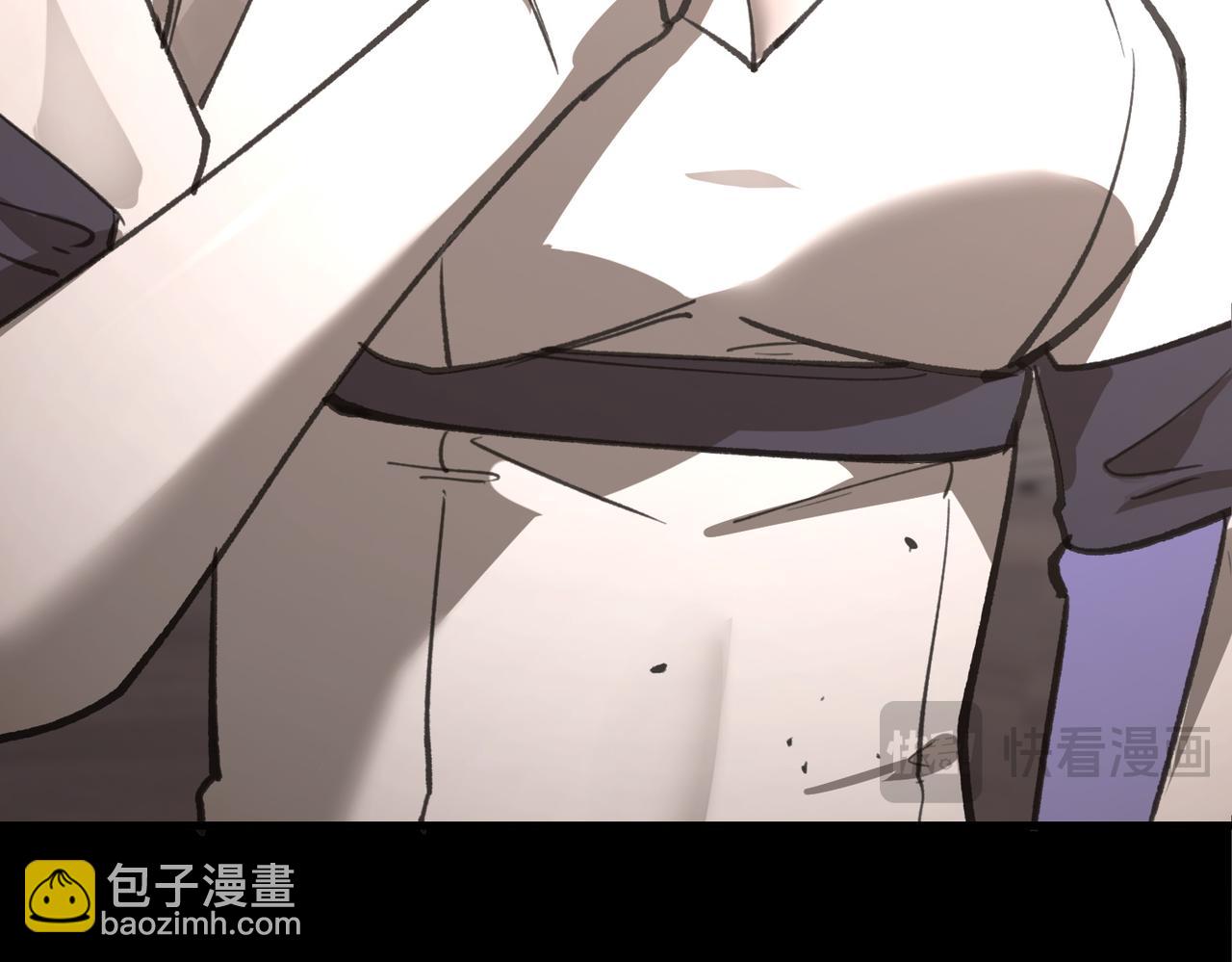第48话 周毅哥哥会被她们抢走吗177