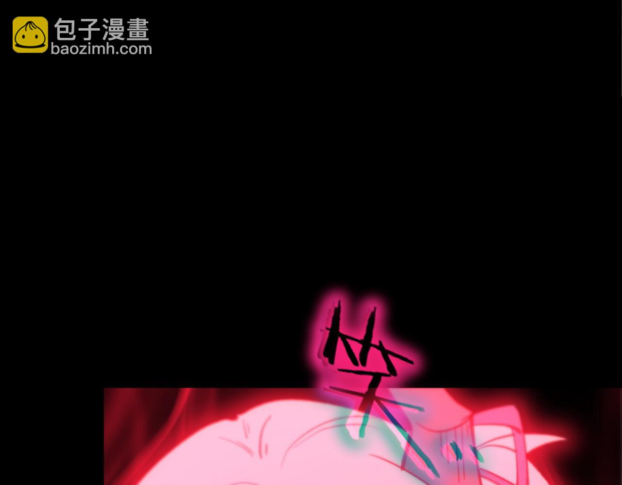 第48话 周毅哥哥会被她们抢走吗178