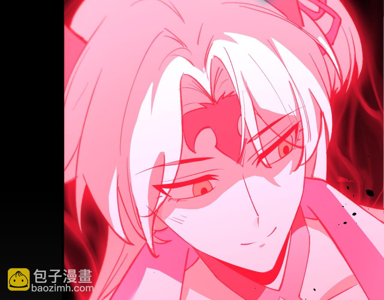 第48话 周毅哥哥会被她们抢走吗179