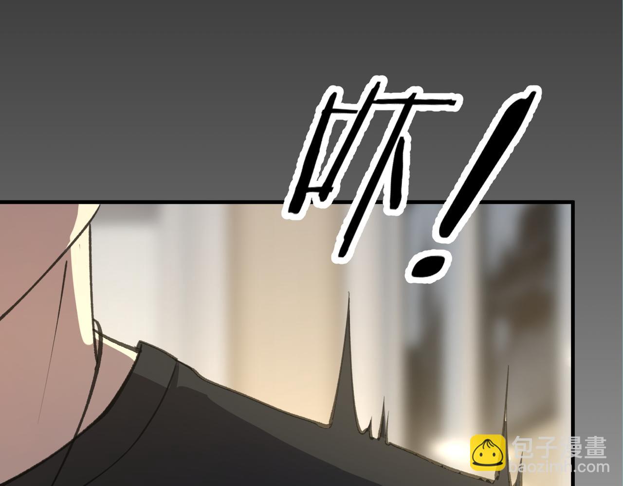 第48话 周毅哥哥会被她们抢走吗181