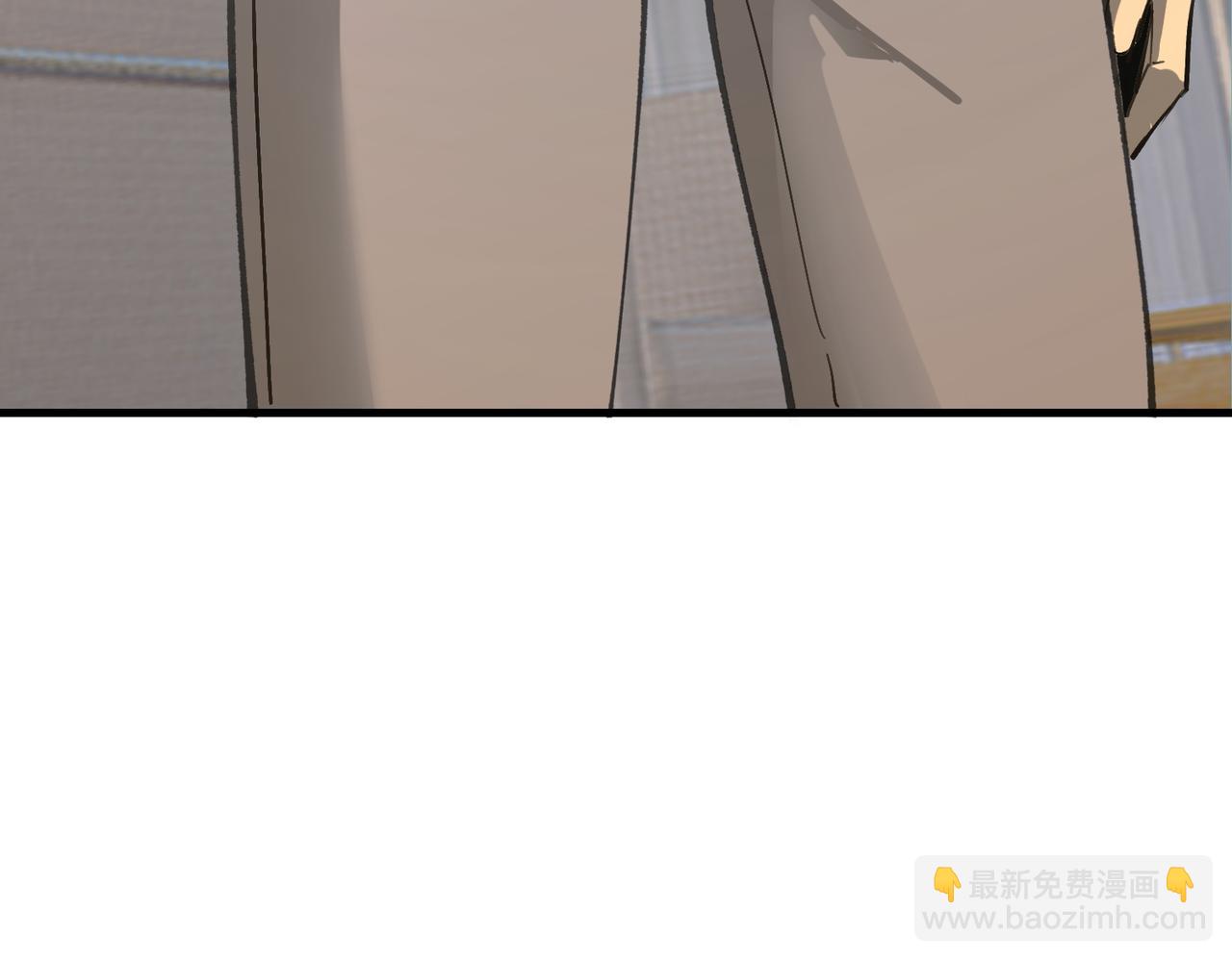 第48话 周毅哥哥会被她们抢走吗186