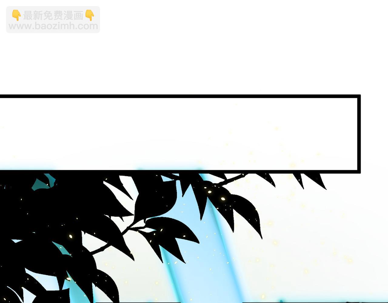 第48话 周毅哥哥会被她们抢走吗189