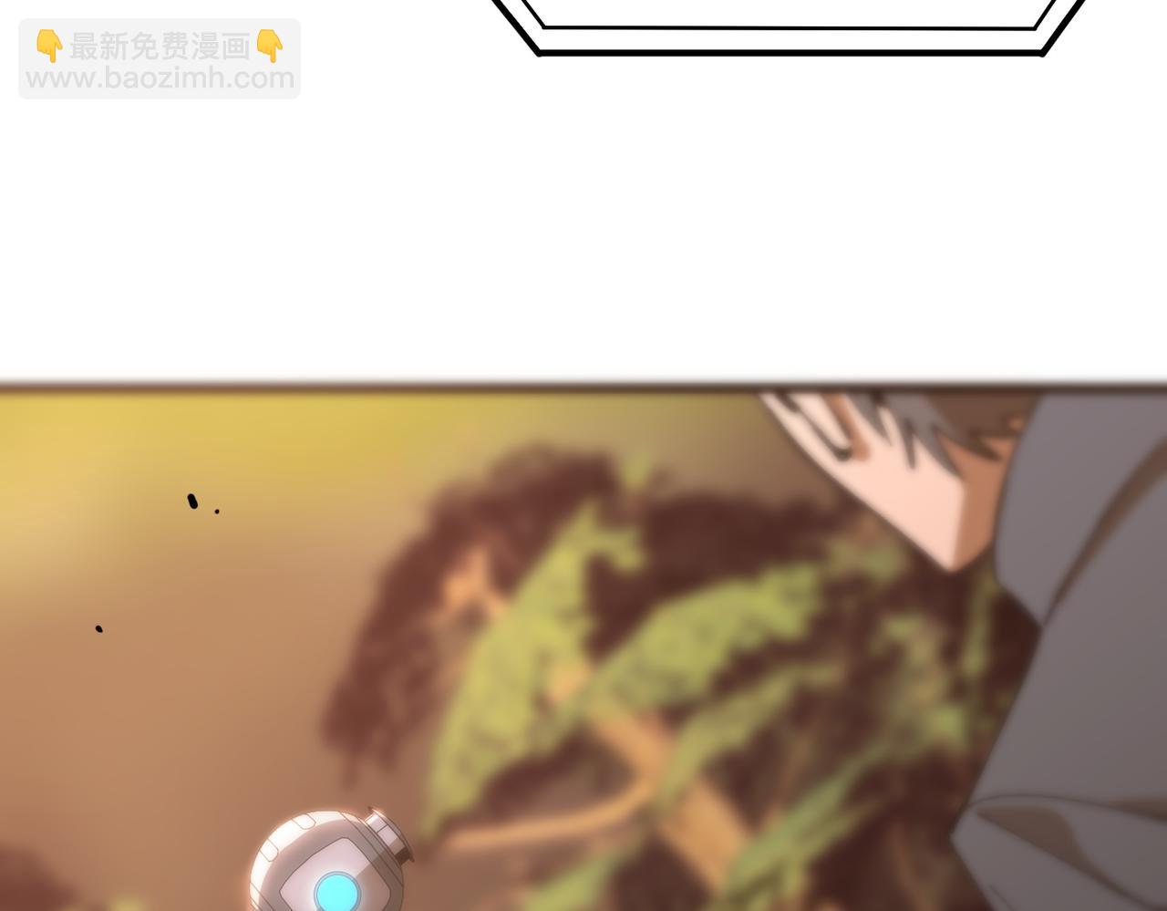 第48话 周毅哥哥会被她们抢走吗217