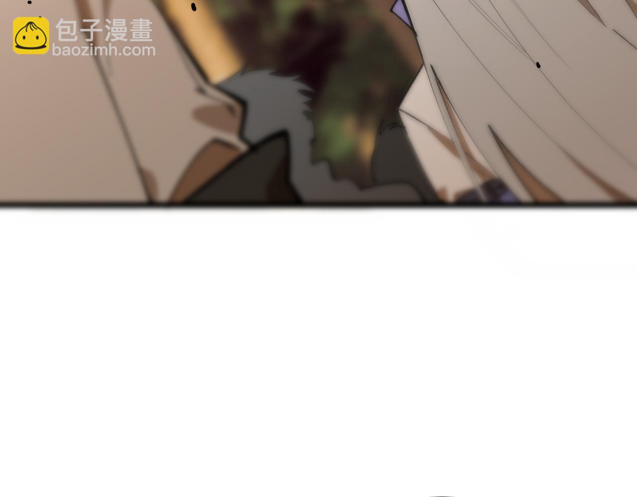 第48话 周毅哥哥会被她们抢走吗219