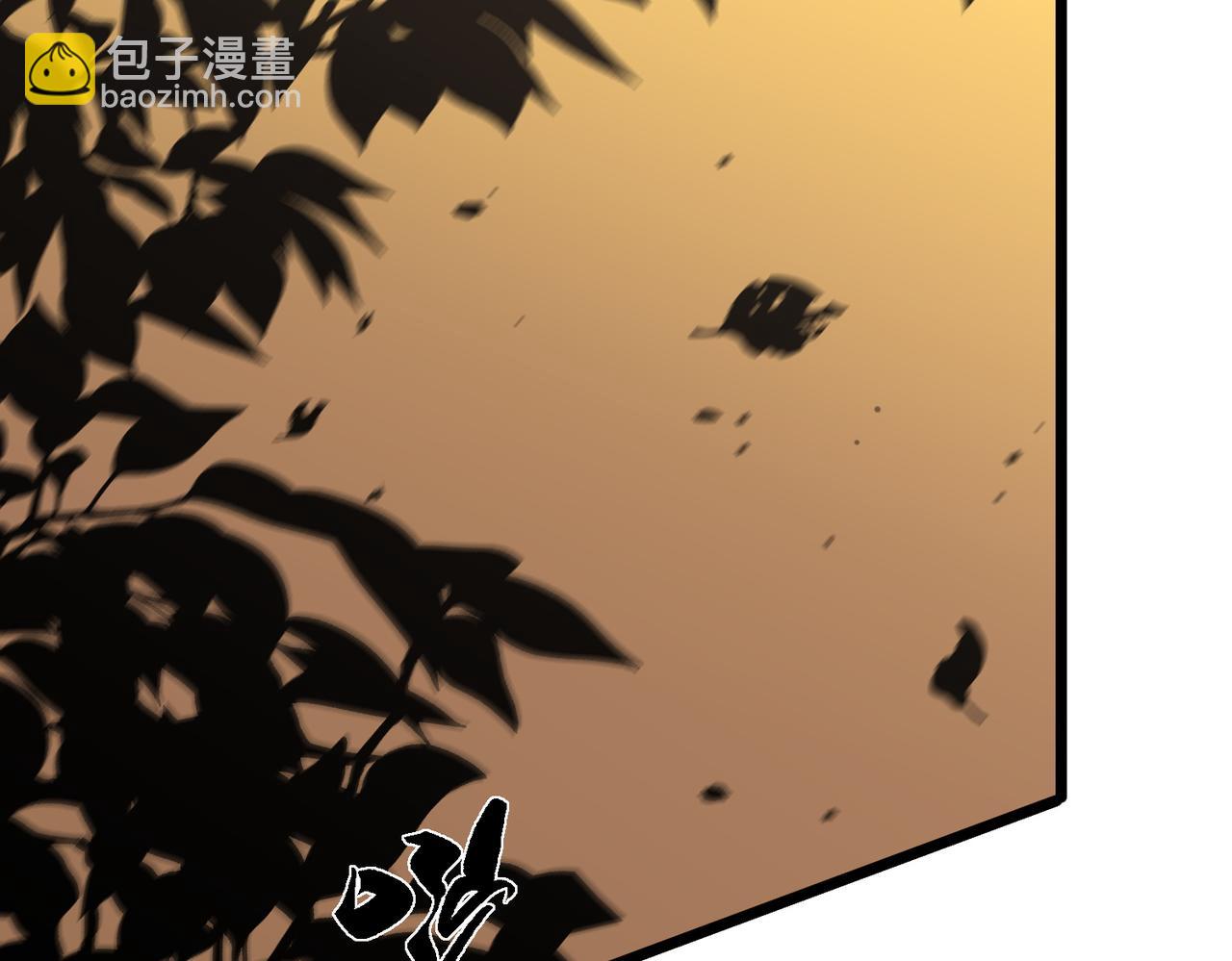 第48话 周毅哥哥会被她们抢走吗229