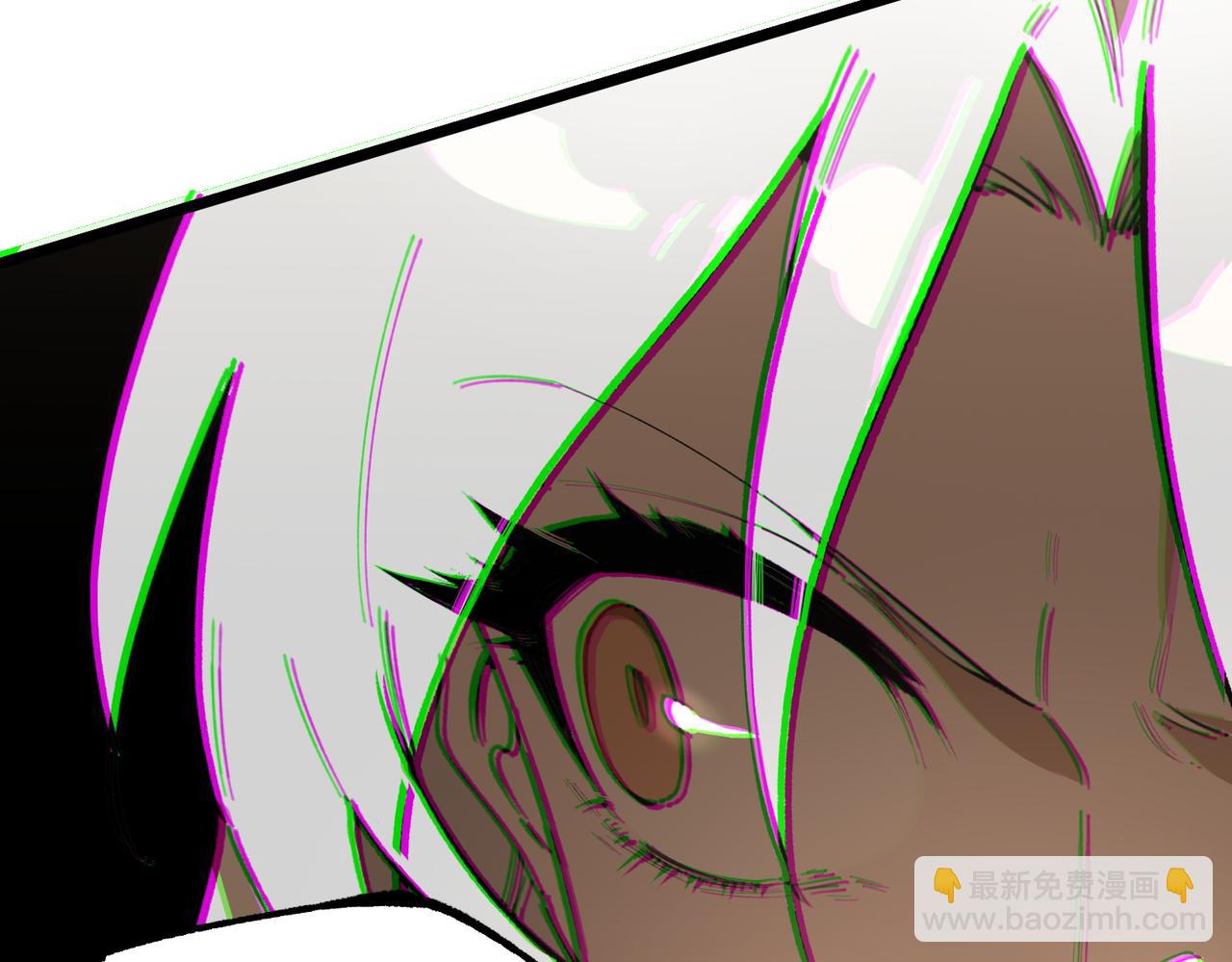 第48话 周毅哥哥会被她们抢走吗236