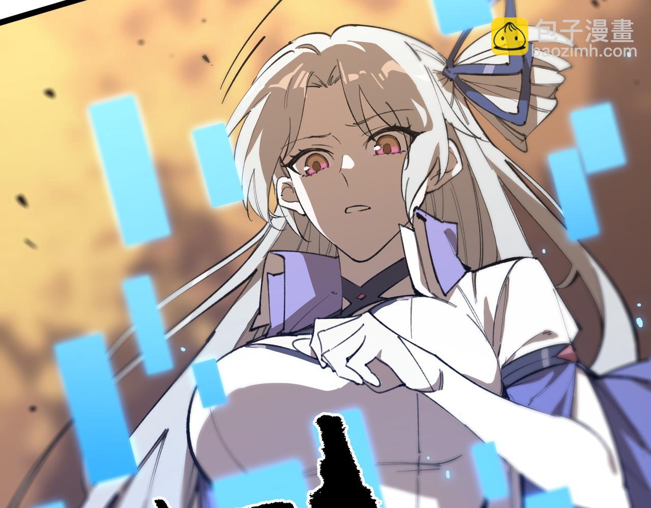 第48话 周毅哥哥会被她们抢走吗248