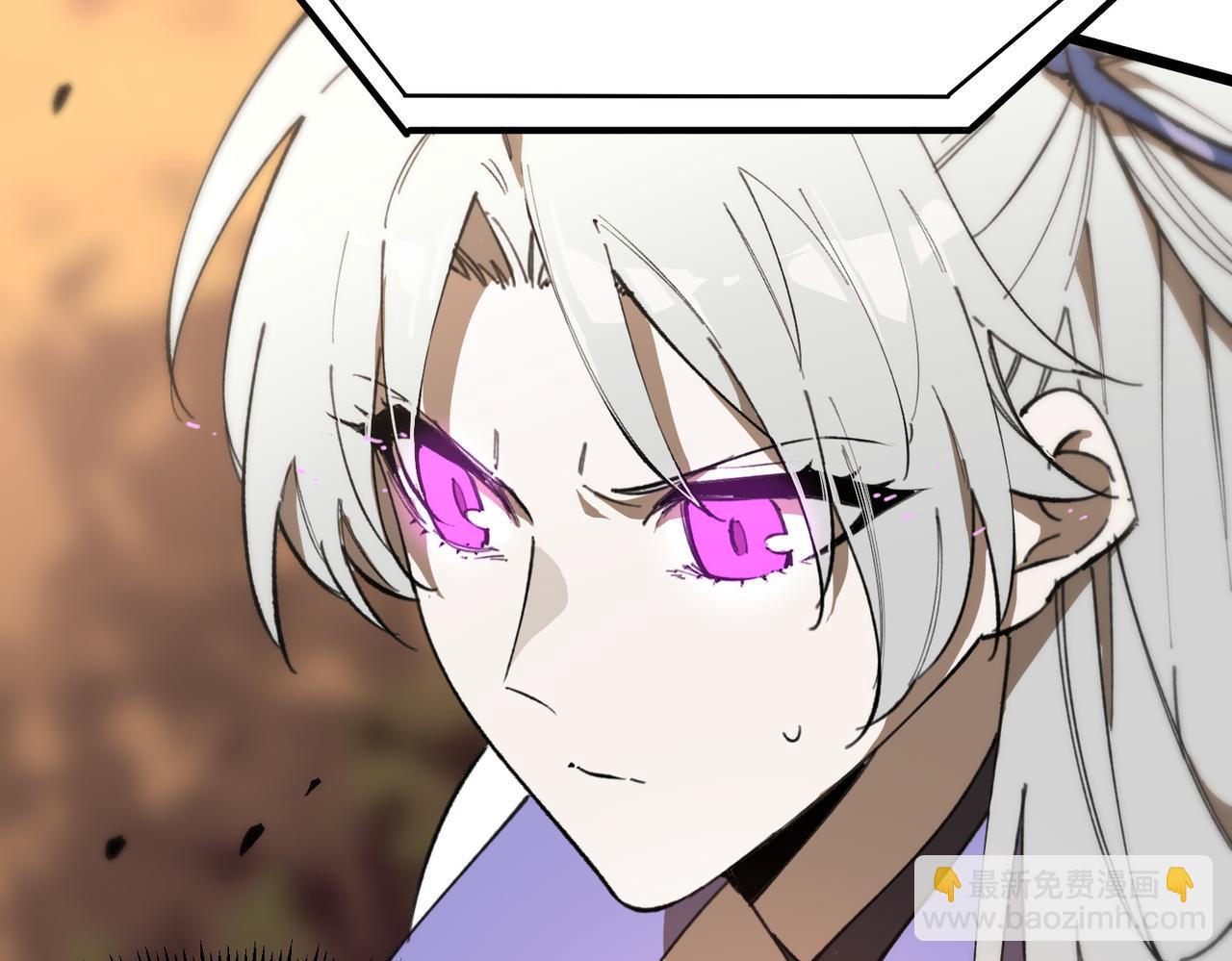 第48话 周毅哥哥会被她们抢走吗251