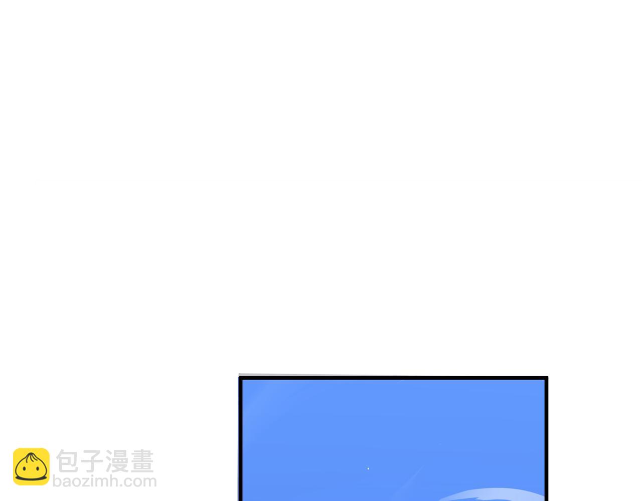 第48话 周毅哥哥会被她们抢走吗26