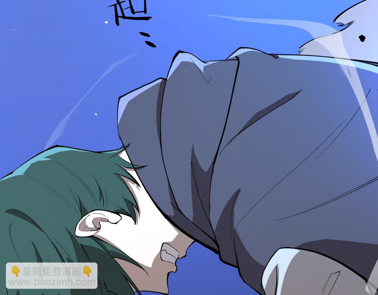 第48话 周毅哥哥会被她们抢走吗28