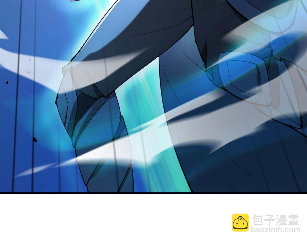 第48话 周毅哥哥会被她们抢走吗33