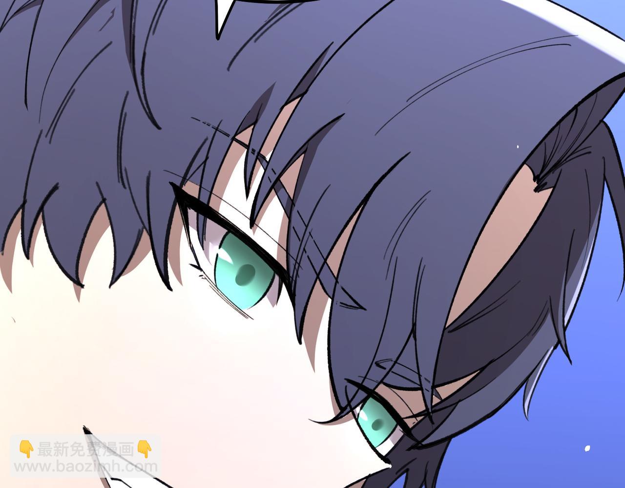 第48话 周毅哥哥会被她们抢走吗35