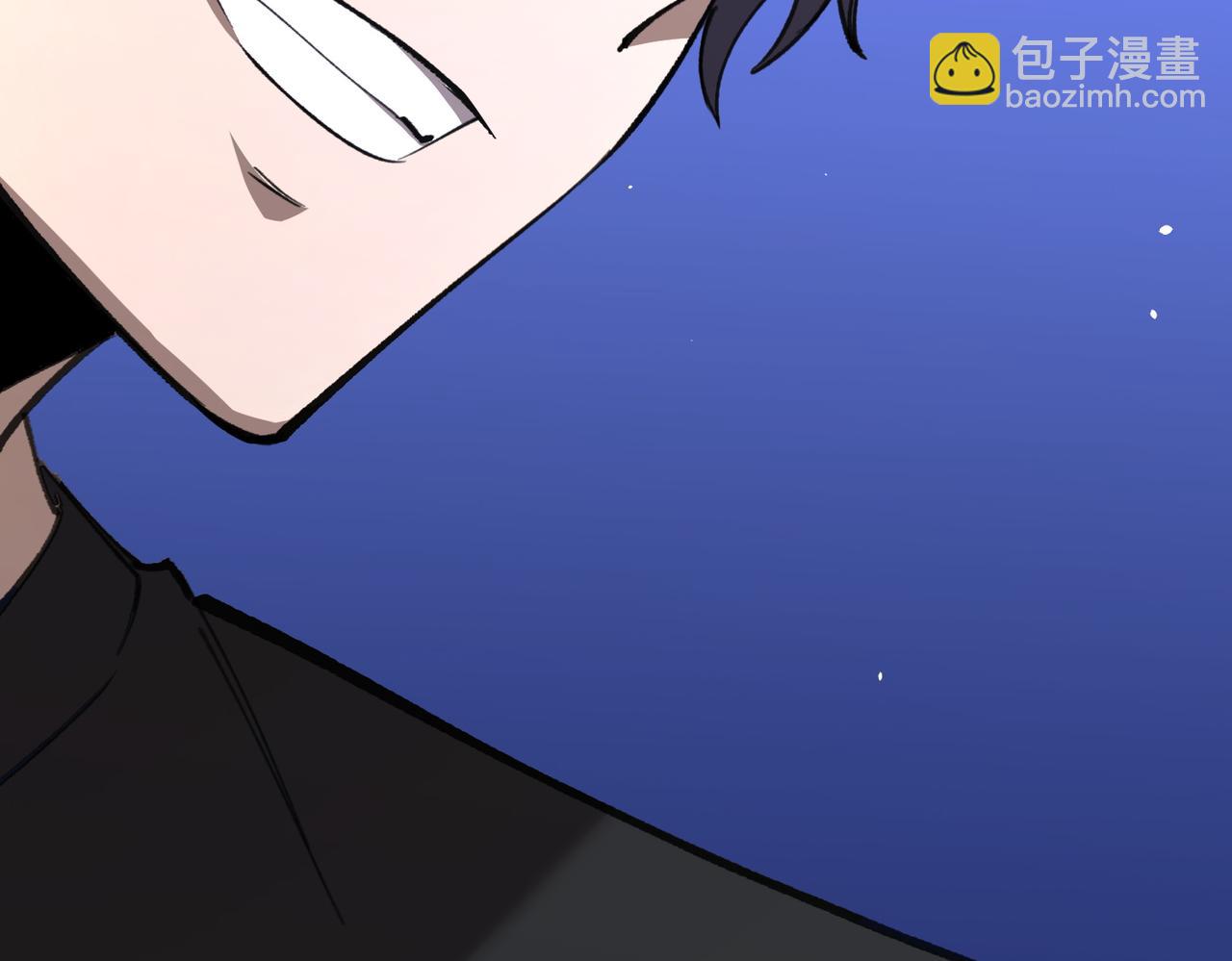 第48话 周毅哥哥会被她们抢走吗36