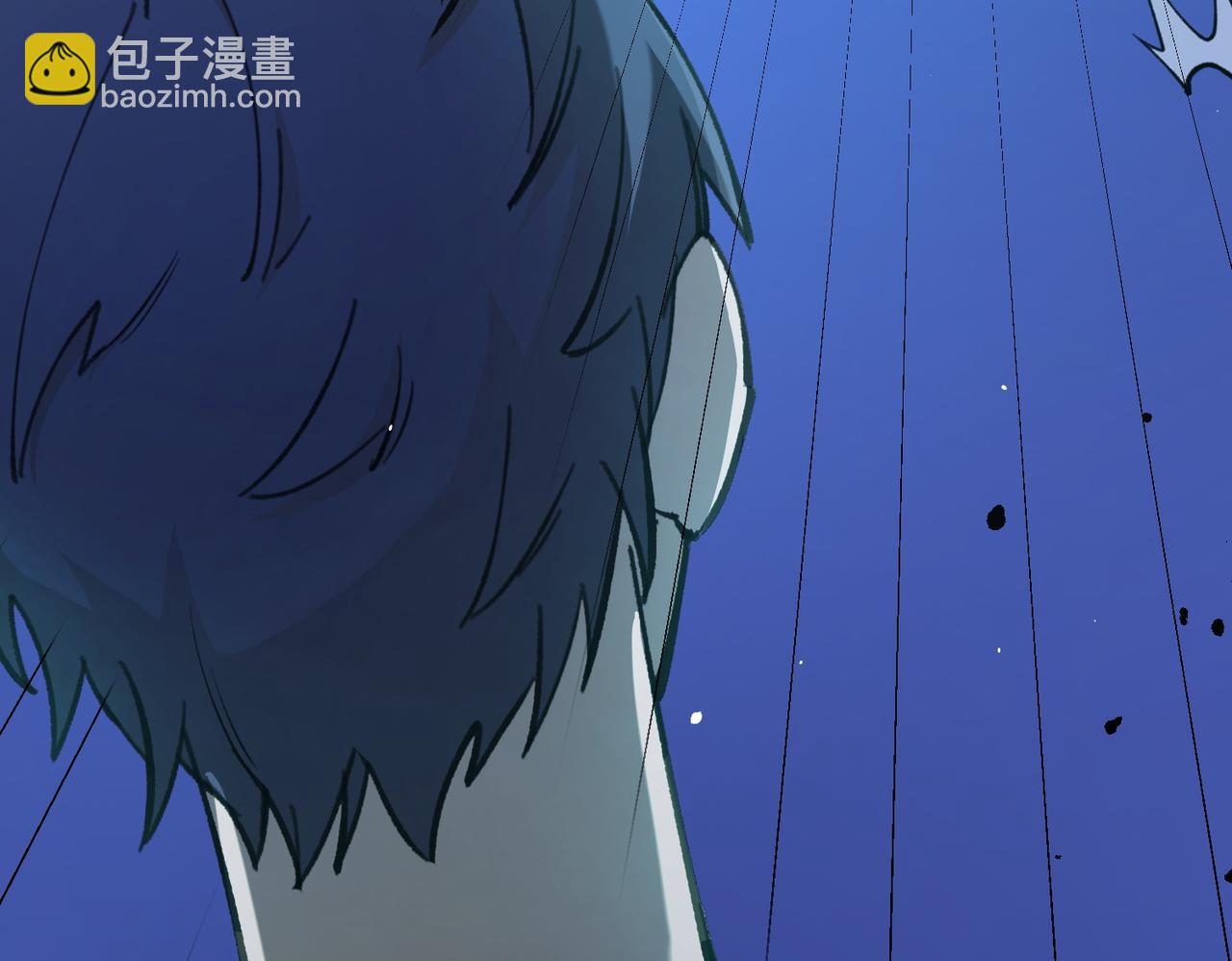 第48话 周毅哥哥会被她们抢走吗40