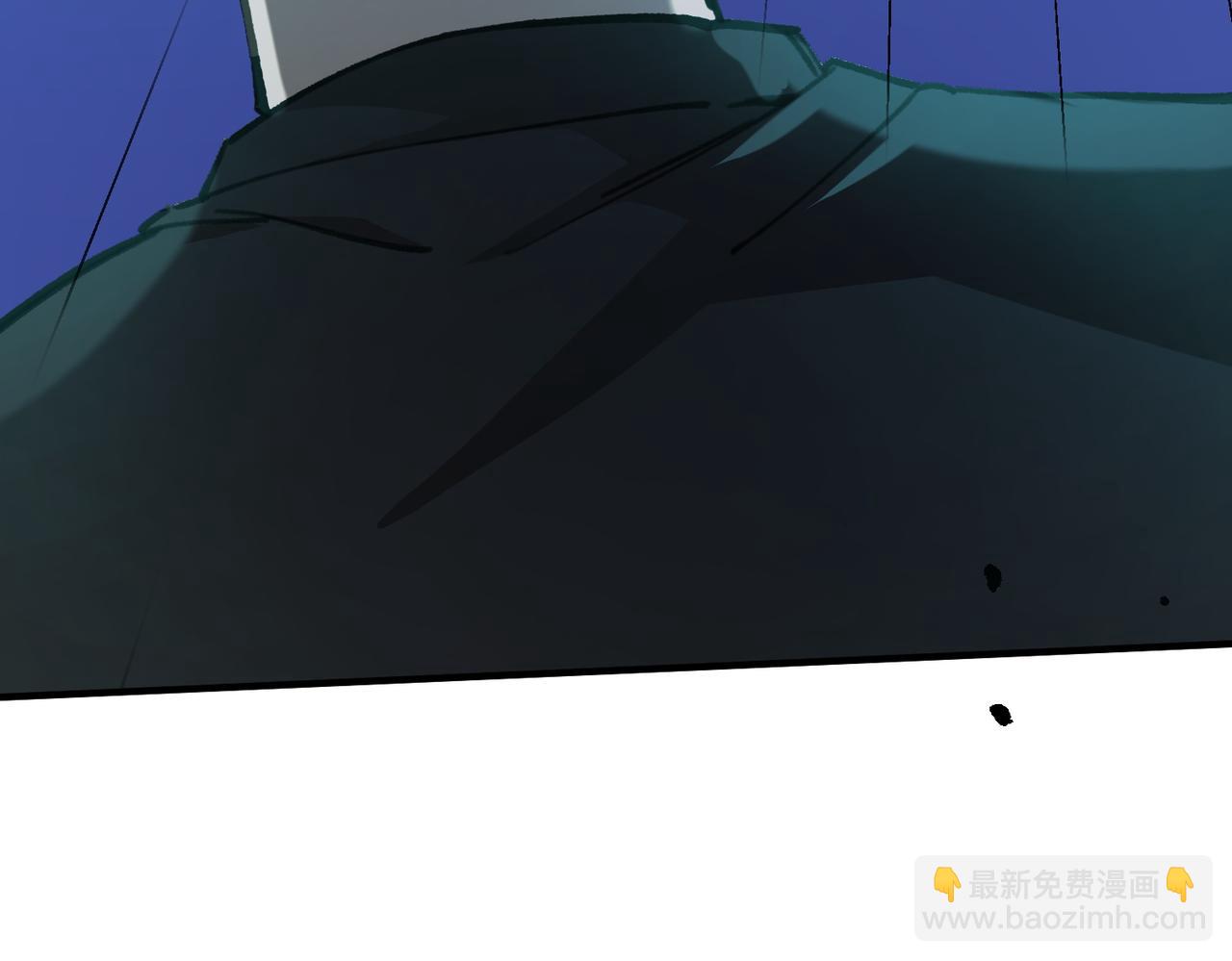 第48话 周毅哥哥会被她们抢走吗41