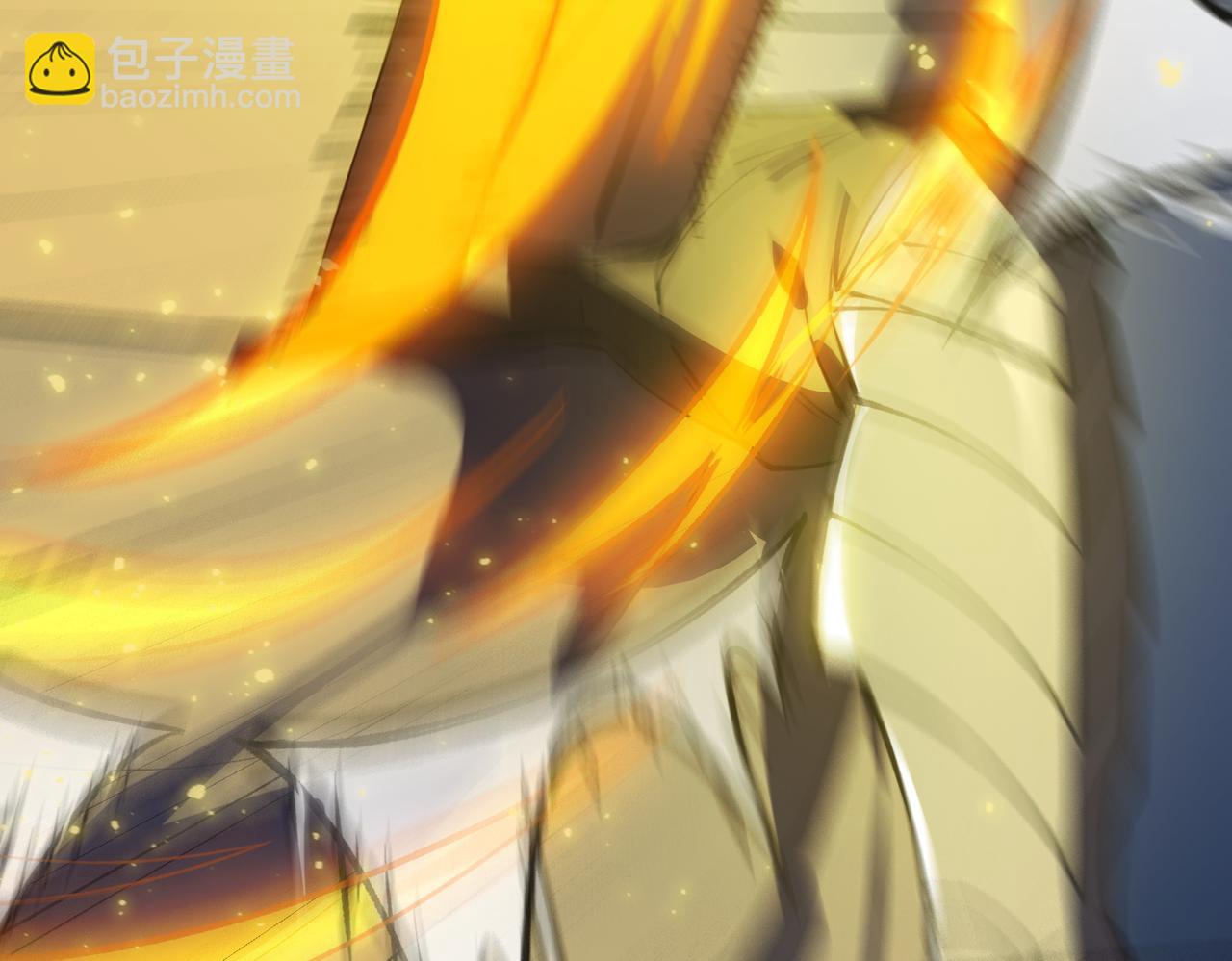 第48话 周毅哥哥会被她们抢走吗54