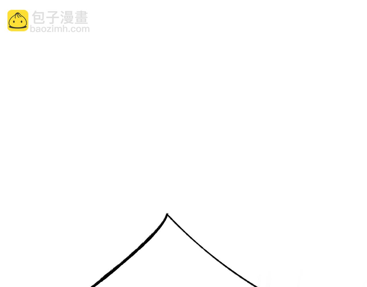 第48话 周毅哥哥会被她们抢走吗58