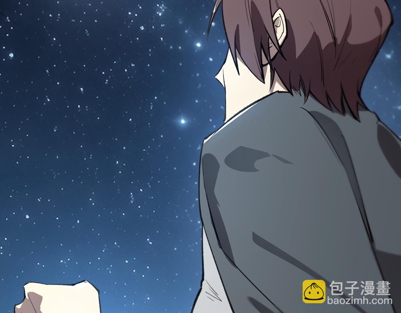 第48话 周毅哥哥会被她们抢走吗60