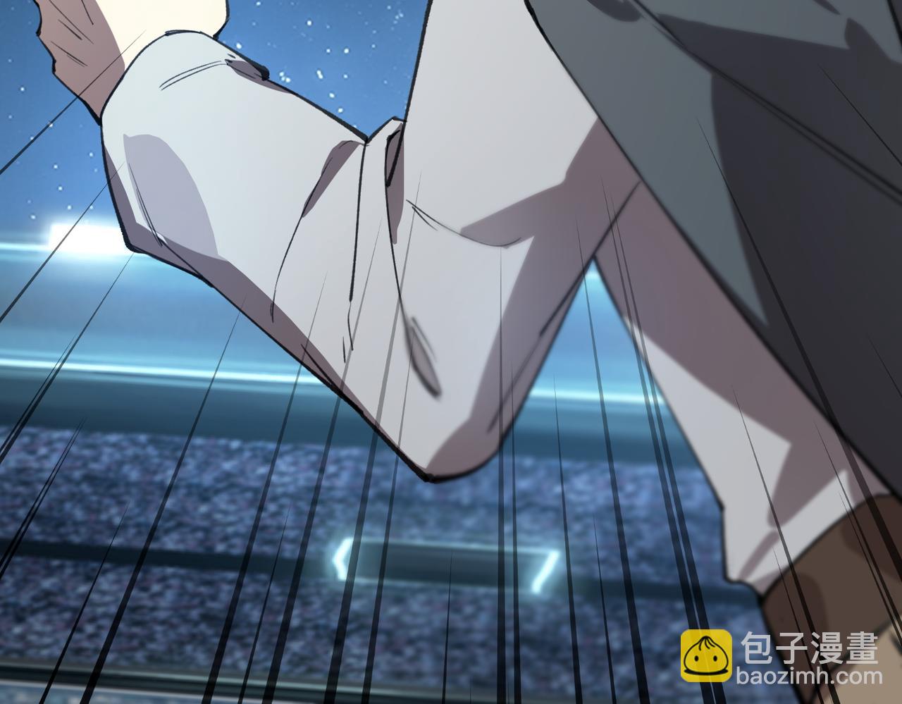 第48话 周毅哥哥会被她们抢走吗61