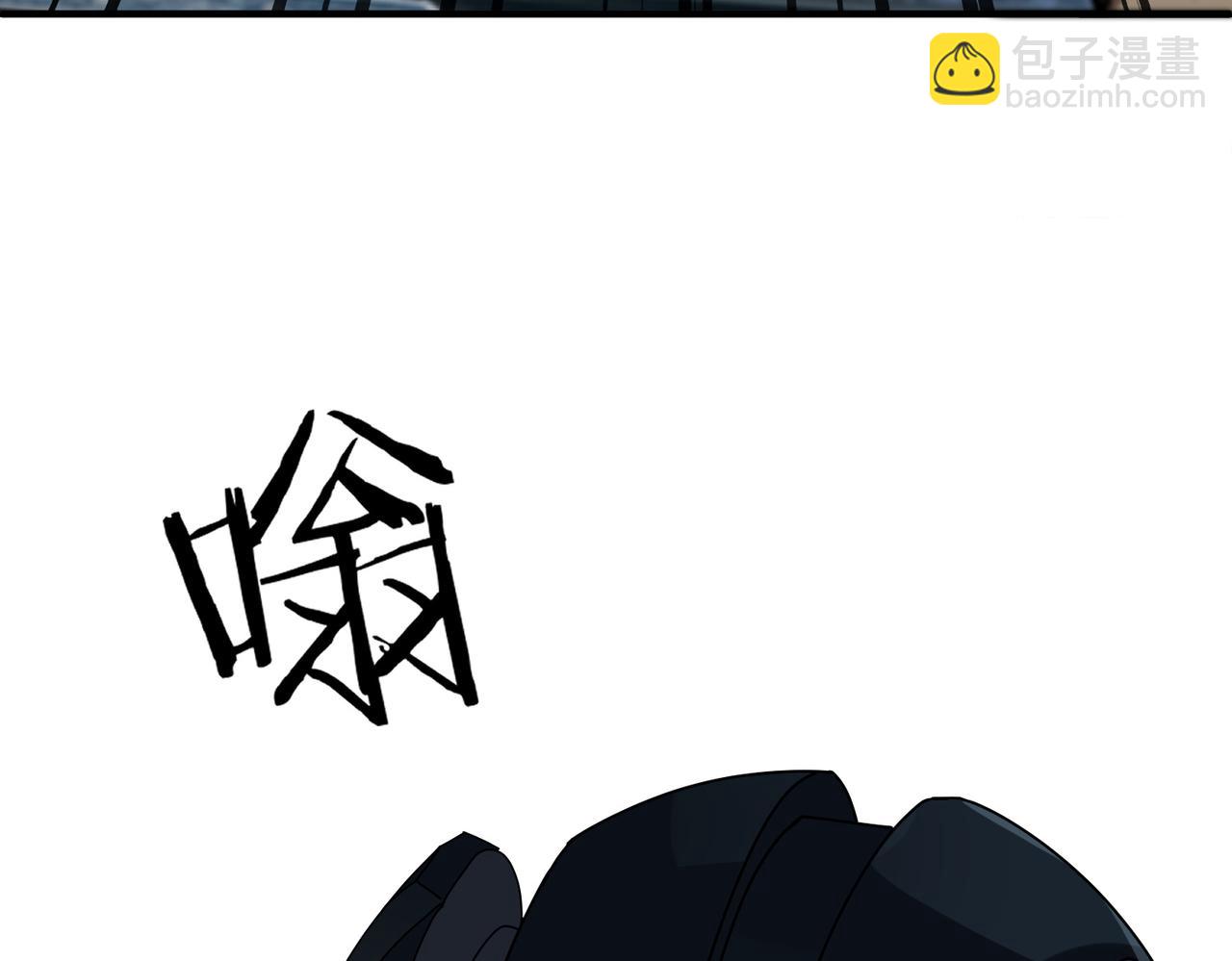 第48话 周毅哥哥会被她们抢走吗62