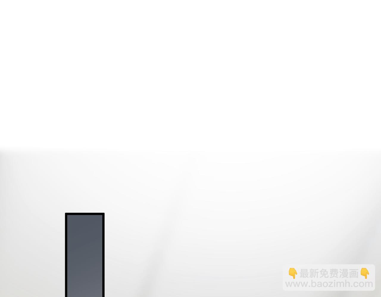 第48话 周毅哥哥会被她们抢走吗76