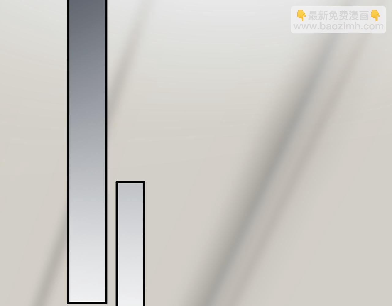 第48话 周毅哥哥会被她们抢走吗77