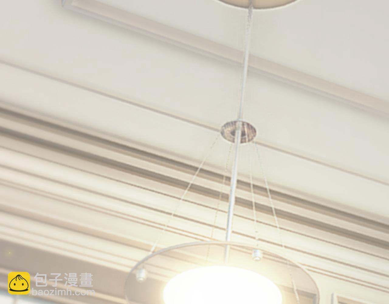 第48话 周毅哥哥会被她们抢走吗79