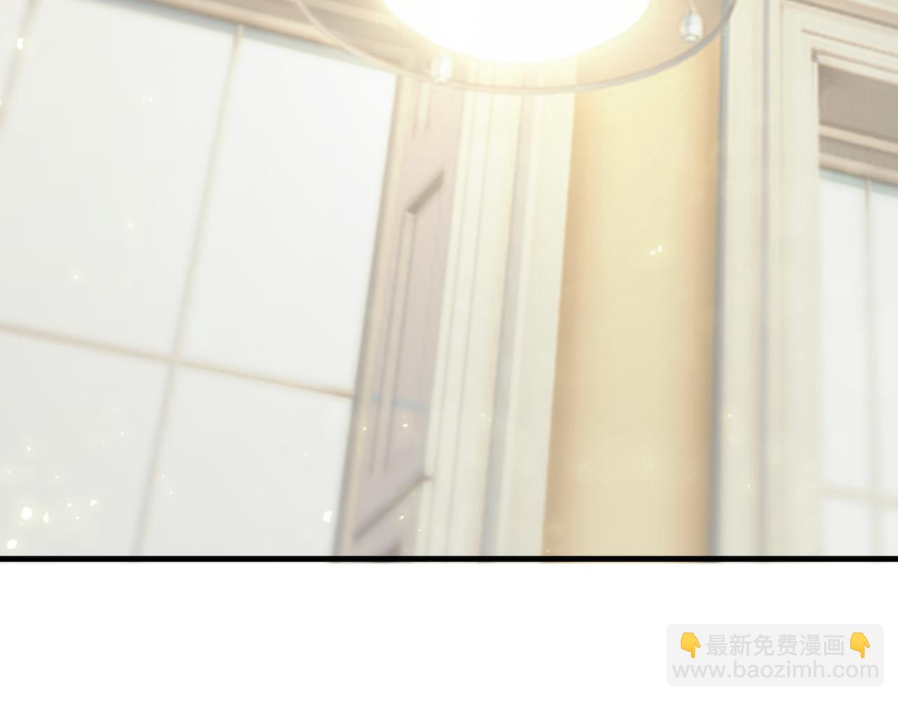 第48话 周毅哥哥会被她们抢走吗80
