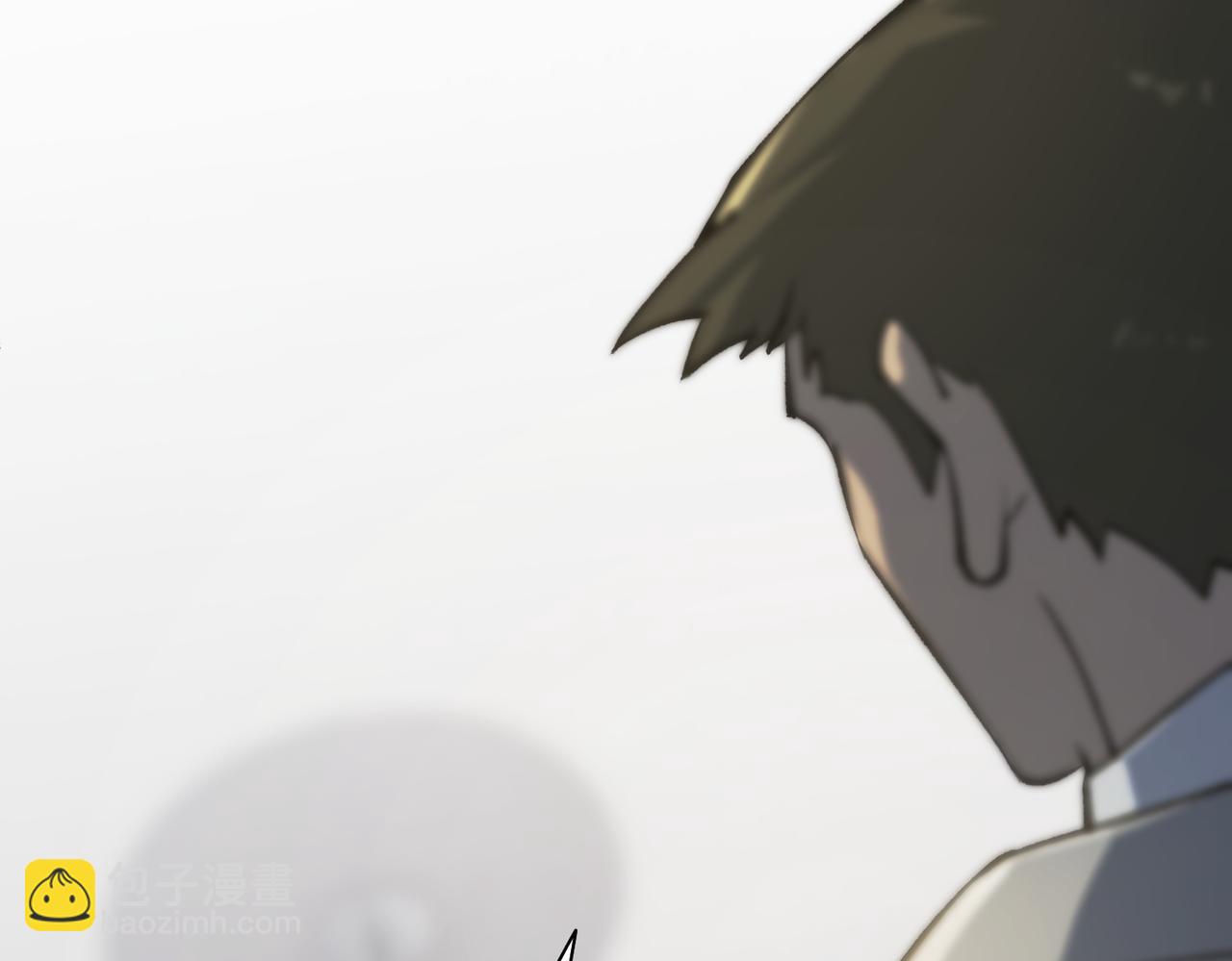 第48话 周毅哥哥会被她们抢走吗98