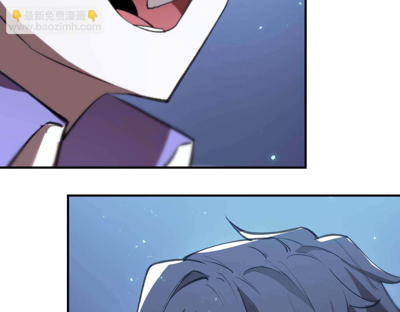 第51话 可以请我喝一杯吗132