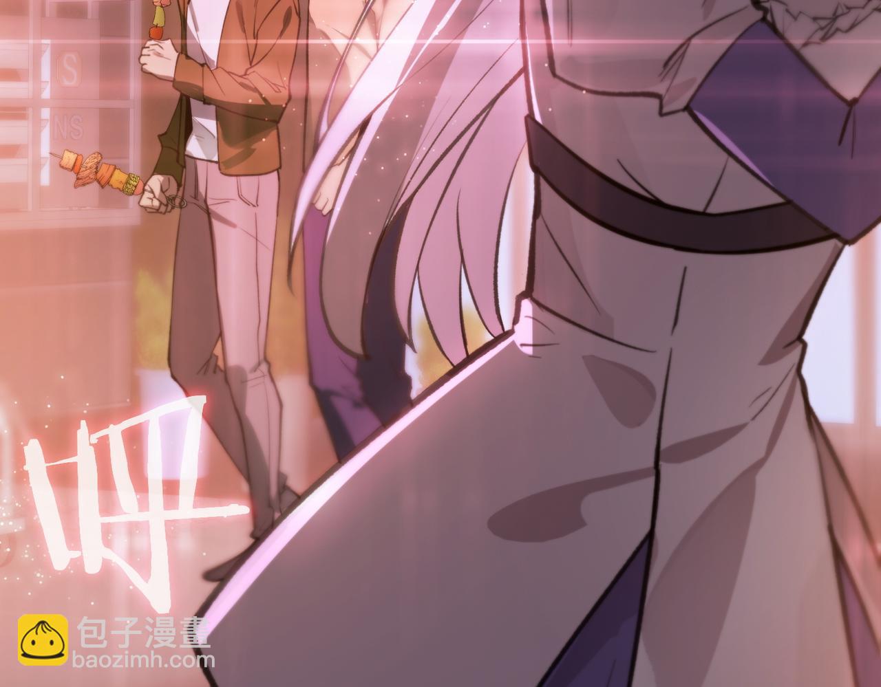 第51话 可以请我喝一杯吗148