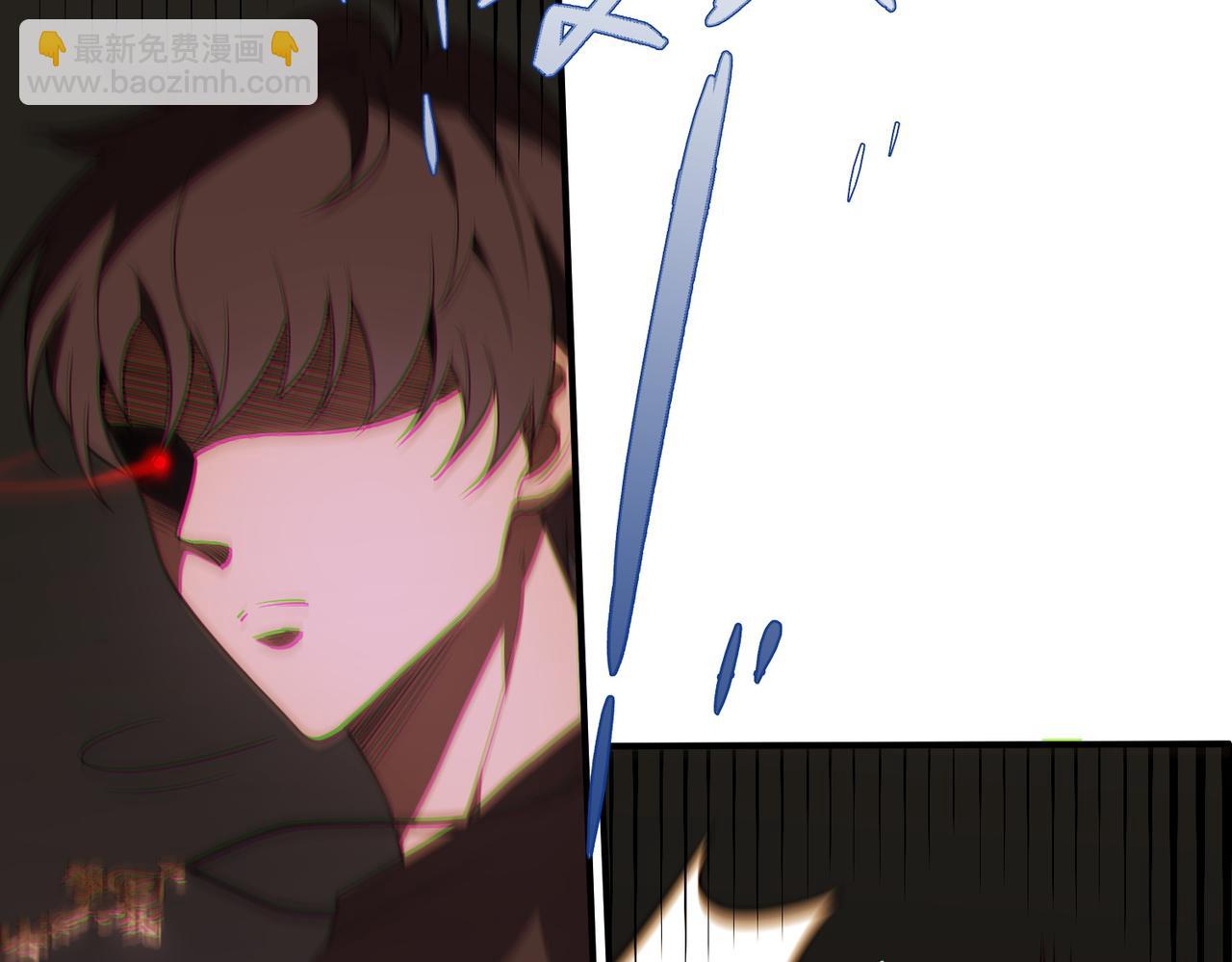 第51话 可以请我喝一杯吗162