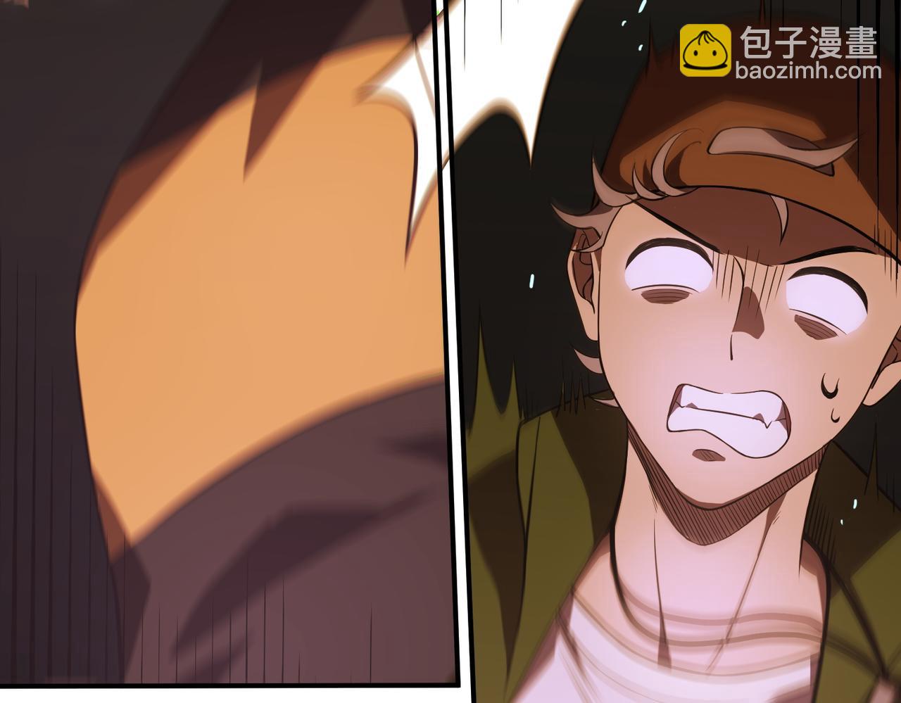 第51话 可以请我喝一杯吗163
