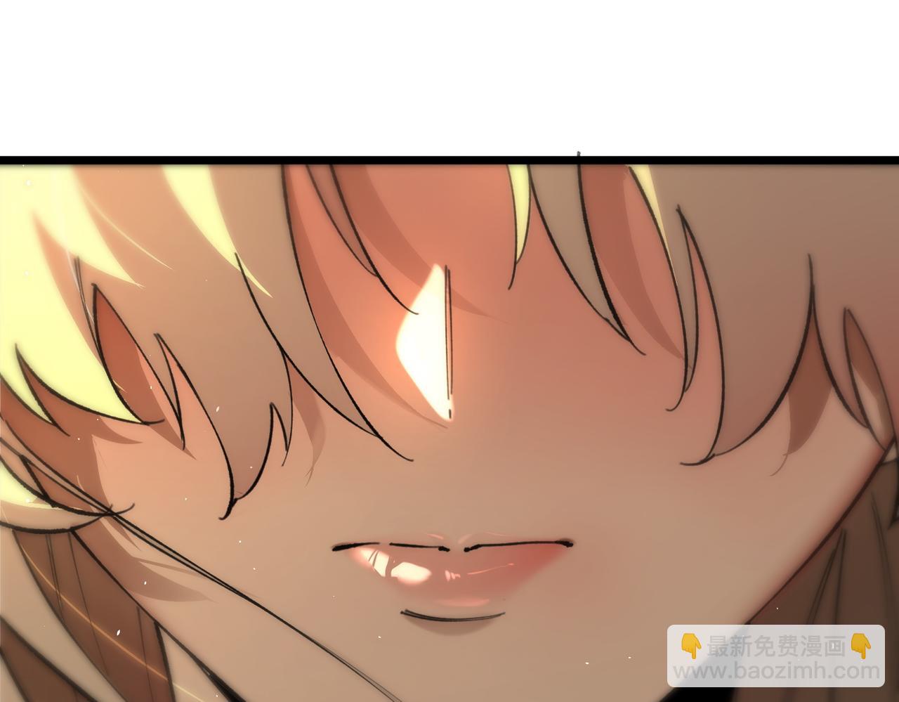 第51话 可以请我喝一杯吗220