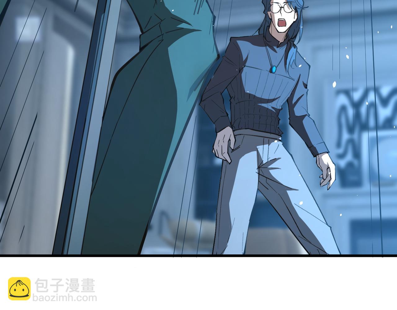 第51话 可以请我喝一杯吗73