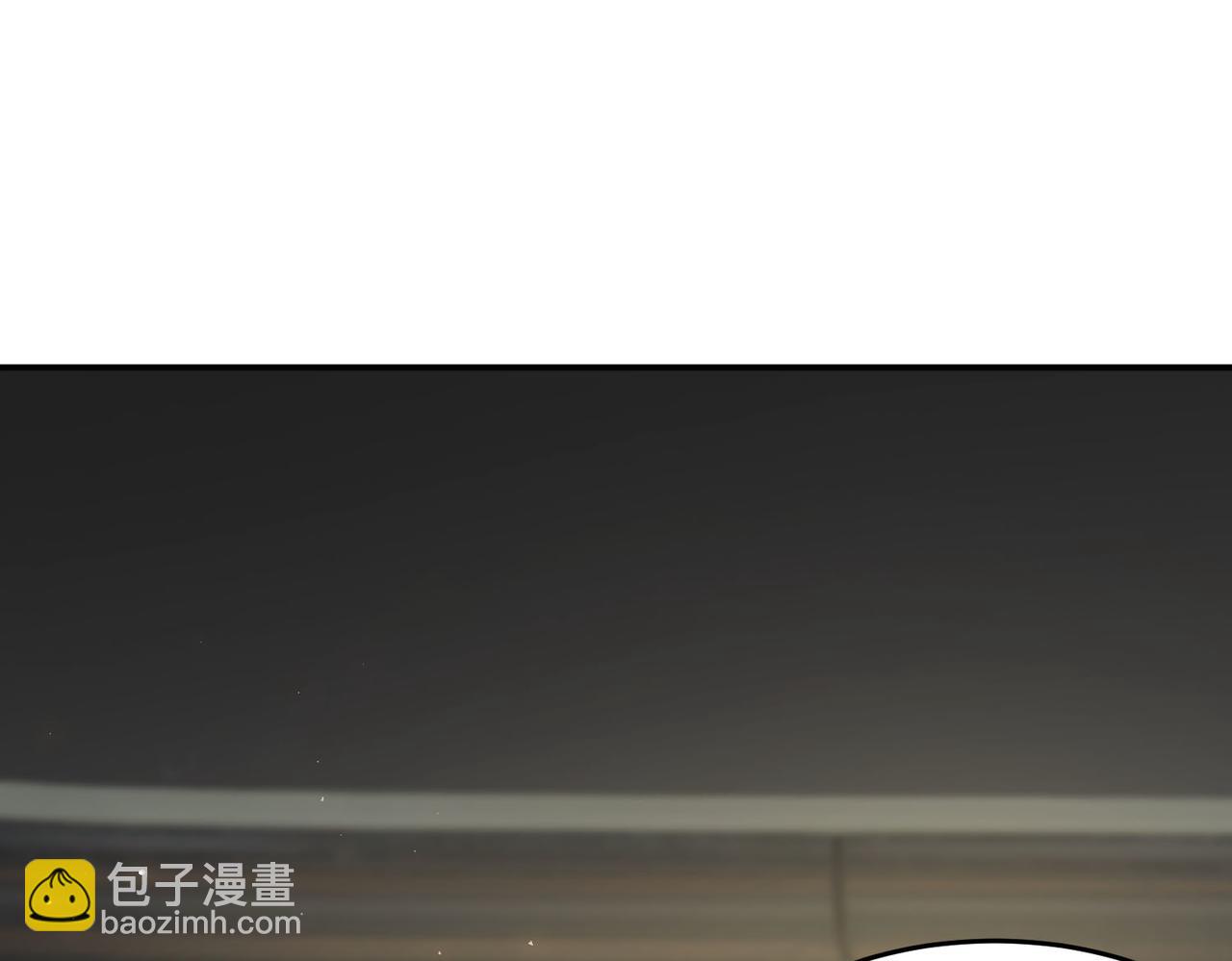 第63话 炼器大师琪君109