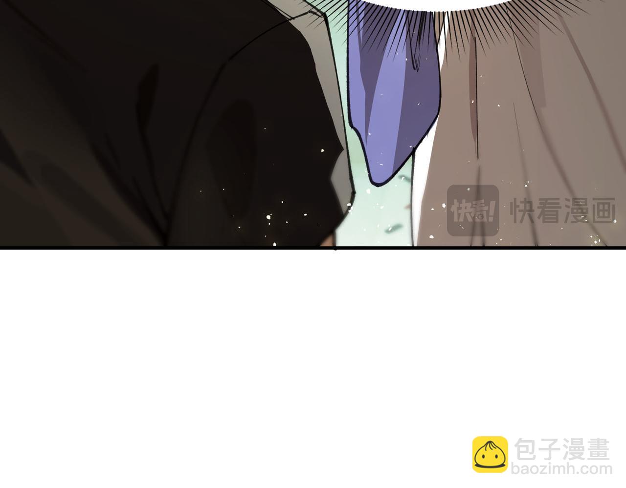 第63话 炼器大师琪君112