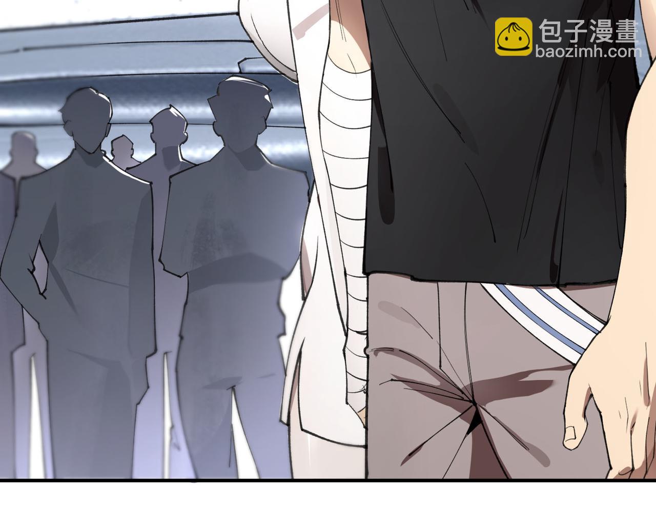 第63话 炼器大师琪君116