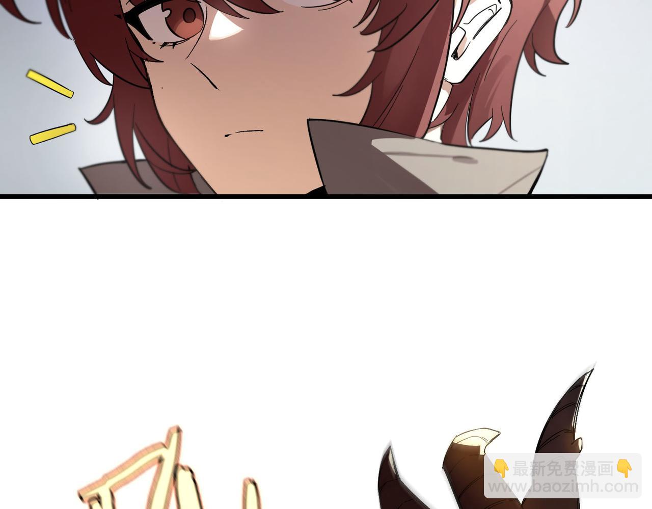 第63话 炼器大师琪君119
