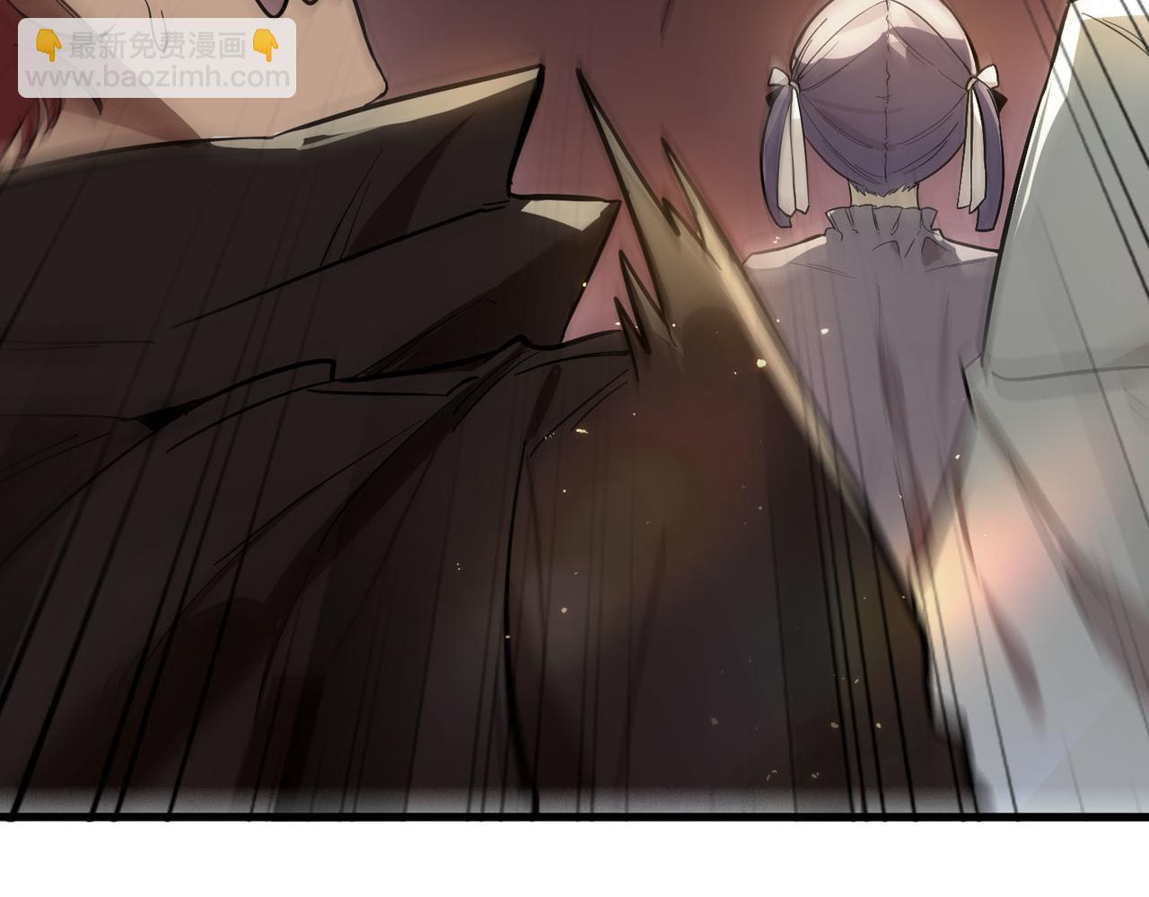 第63话 炼器大师琪君122