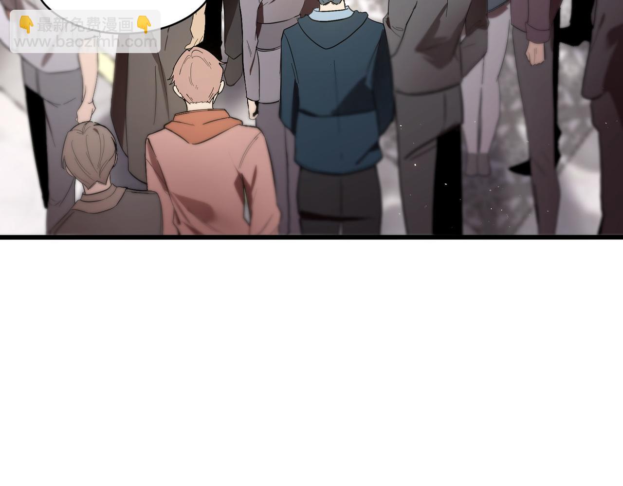 第63话 炼器大师琪君126