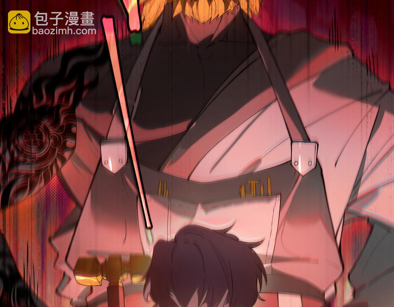 第63话 炼器大师琪君147