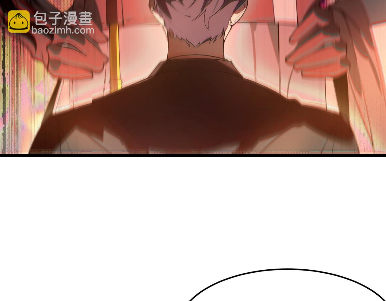 第63话 炼器大师琪君148